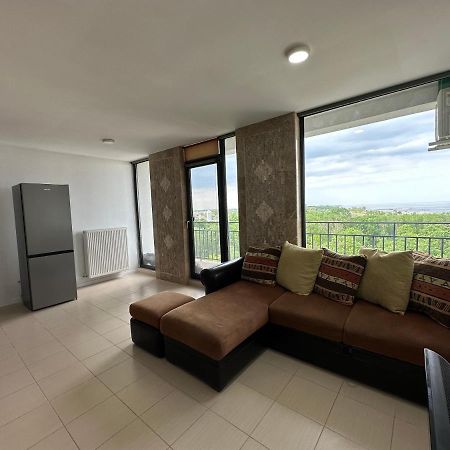 Apartament Oxygen Neptun Exterior photo
